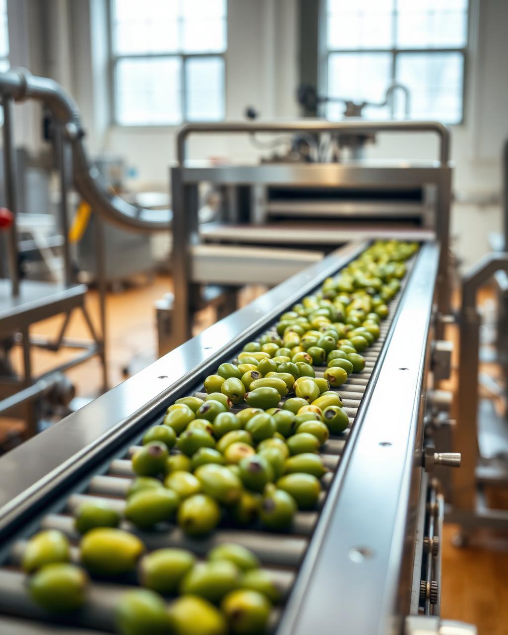 Fase 04 del proceso: elaboración